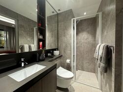 THE ARCADY AT BOON KENG (D12), Apartment #598203971